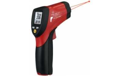 CEM DT-8865���I(y��)�ߜؼt��y�؃x