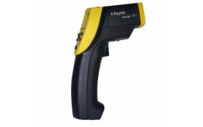 ST60�t��y�؃x