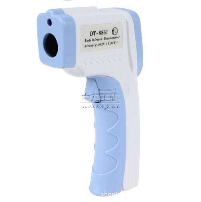 DT-8806S�t�⾀���w�y(c��)�؃x