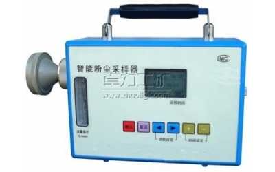 �ۉm�ɘ���