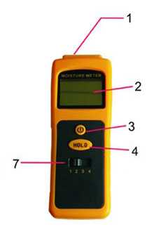 PQWT-CL20���҃�(n��i)�B©�z�y(c��)�x