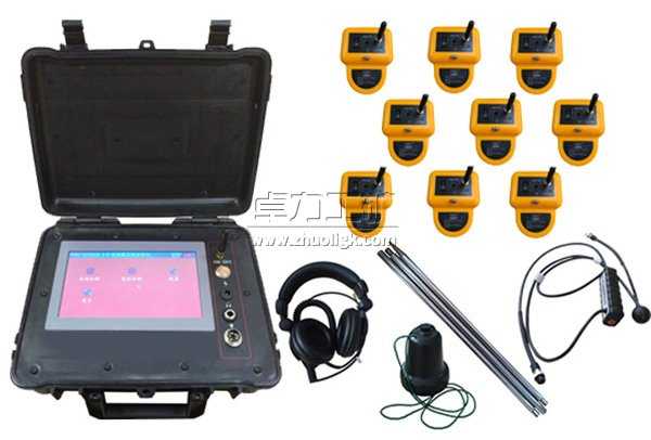 PQWT-CL900�͉����ܵ�©ˮ�z�y�x