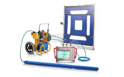 YCS360HK�V�����˲׃늴Ńx