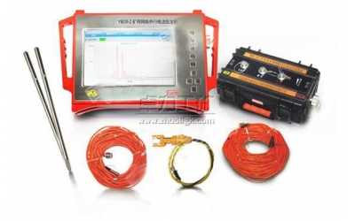 YBD11�V�þW(w��ng)�j(lu��)����늷��x