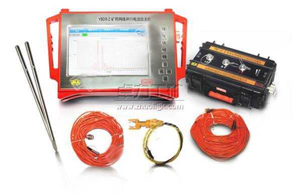 YBD11�V�þW(w��ng)�j����늷��x