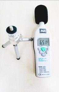 �V�ñ��|(zh��)��ȫ�����z�y�x