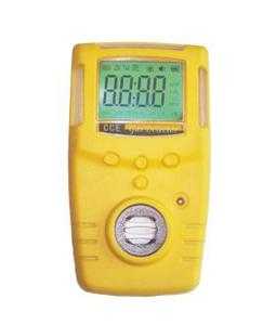 GA10��yʽһ����̼�z�y(c��)�x