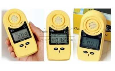 GAXT��ˮ��һ����̼�z�y(c��)�x