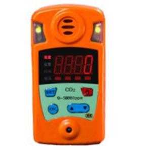 ��yʽ������̼�z�y�󾯃x