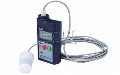 CY30����ʽ����z�y(c��)��(b��o)���x