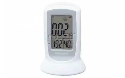 ���ü�ȩ�z�y�x