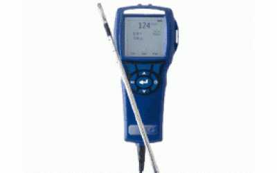 ������ͨ�L(f��ng)������(sh��)�z�y�x