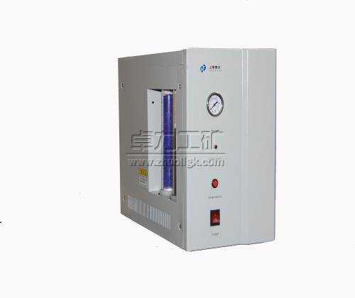 �՚�l(f��)����