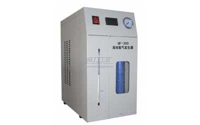 QFϵ�и߼����l(f��)����