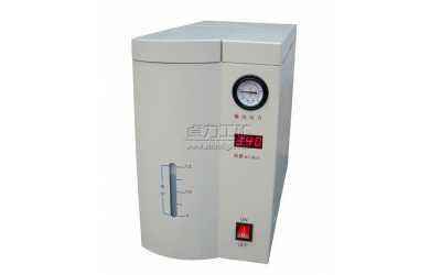 SGH���l(f��)����