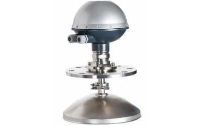 ���_(d��)��λӋ�����_(d��)��λӋ