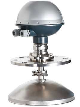 ���_(d��)��λӋ