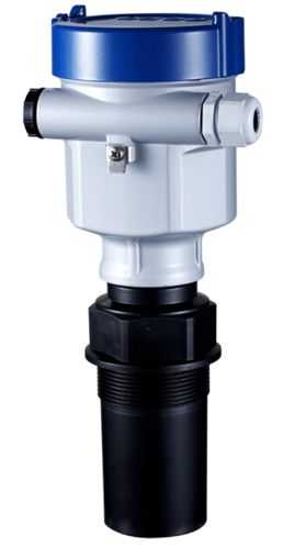 ������λӋ