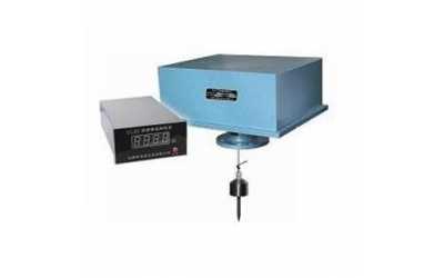 ���Nʽ��λӋ