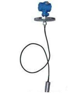 DATA-51ϵ��Ͷ��ʽҺλӋ