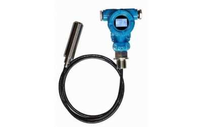 �o��ҺλӋ��Ͷ��ʽ�o��ҺλӋ��