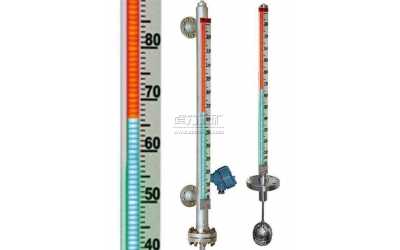 ��������pɫҺλӋ