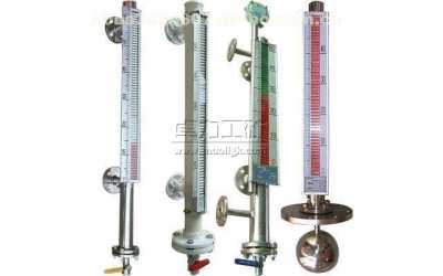 �ŷ��D(zhu��n)ҺλӋ