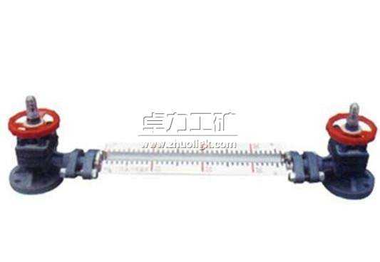 G41F-6F����ʽҺλӋ(j��)