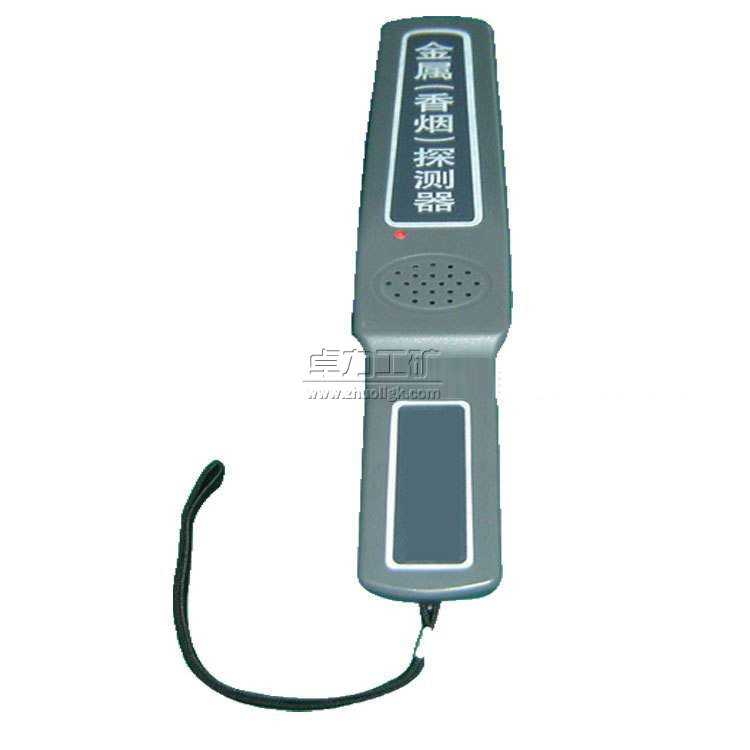 SZPJT-A�ͽ��٣��㟟��̽�y(c��)��