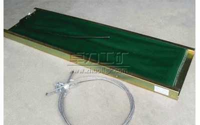 �v��˺�љz�y(c��)�b��