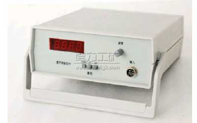 ��(sh��)�ִ�ͨӋ