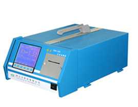 FBY-201ȫ�ԄӞV��ʽ����Ӌ(j��)