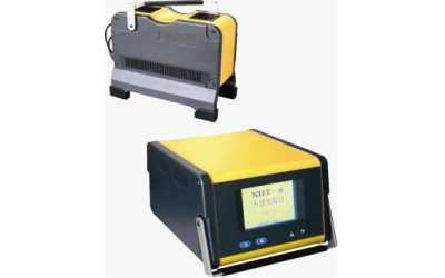 HPC601��yʽ��͸�⟟��Ӌ(j��)