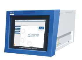 AVL439��͸�⟟��Ӌ(j��)