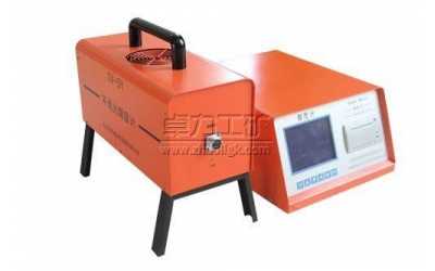 SVϵ�П���Ӌ