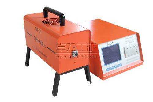 SVϵ�П���Ӌ(j��)