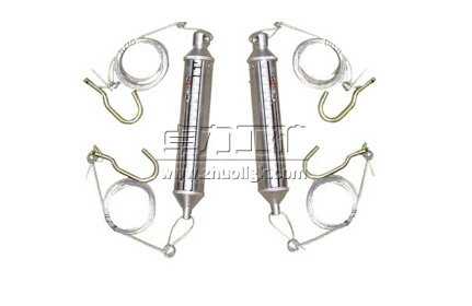 QT-80����������Ք��x