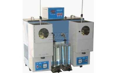 ���s�y���x����(li��n)��