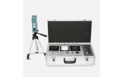 S5�҃�(n��i)�՚�z�y�x