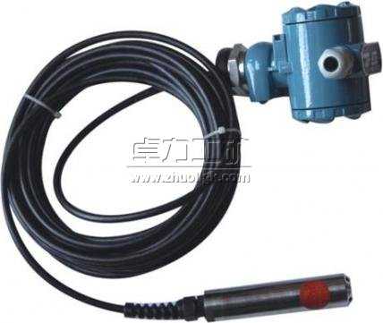 MH1160Ͷ��ʽҺλ׃����