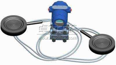 �Һλ׃����