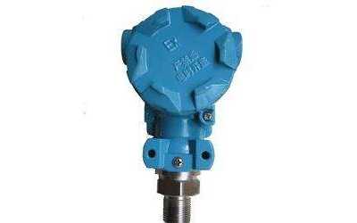 DX800�U(ku��)ɢ��׃����