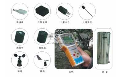 �ֳ��r�I(y��)�h(hu��n)���O(ji��n)�y�x