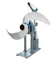 ���������裩��