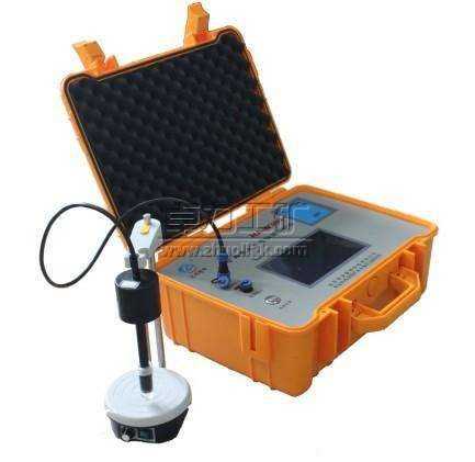 ˮԴ�����R�e�x