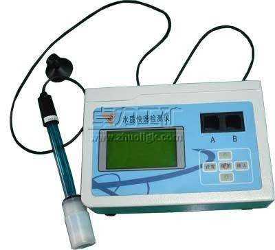 ˮ�|(zh��)�O(ji��n)�y�x