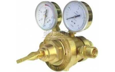 ��ƿ�p����