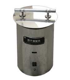 ���Ӳ�׽�x