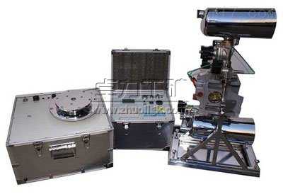 ��˹�^����y(c��)ԇ�x