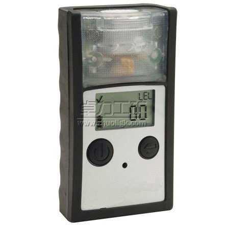 ��˹��(b��o)����